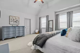 7257 San Saba Dr, McKinney, TX 75070 - Photo 16