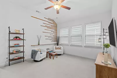 7257 San Saba Drive, McKinney, TX 75070 - Photo 20