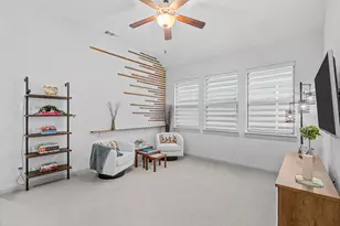 7257 San Saba Dr, McKinney, TX 75070 - Photo 20