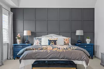 7257 San Saba Drive, McKinney, TX 75070 - Photo 14