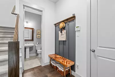 7257 San Saba Drive, McKinney, TX 75070 - Photo 12