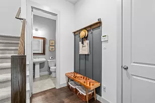 7257 San Saba Dr, McKinney, TX 75070 - Photo 12