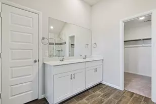 418 Kingsbury Ave, Princeton, TX 75407 - Photo 16