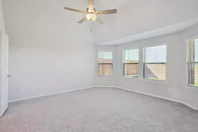 418 Kingsbury Avenue, Princeton, TX 75407 - Photo 14