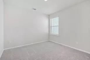 418 Kingsbury Ave, Princeton, TX 75407 - Photo 6