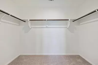 418 Kingsbury Avenue, Princeton, TX 75407 - Photo 18