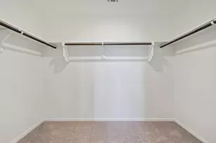 418 Kingsbury Ave, Princeton, TX 75407 - Photo 18