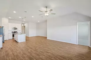 418 Kingsbury Ave, Princeton, TX 75407 - Photo 12