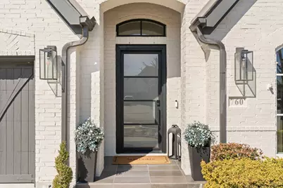 760 Foxfield Court, Prosper, TX 75078 - Photo 2