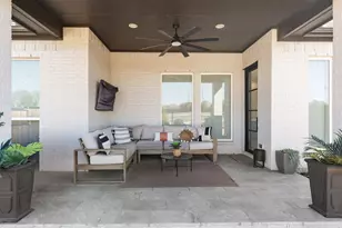 760 Foxfield Ct, Prosper, TX 75078 - Photo 32