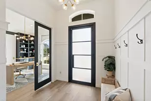 760 Foxfield Ct, Prosper, TX 75078 - Photo 4