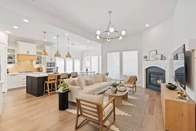 760 Foxfield Court, Prosper, TX 75078 - Photo 18