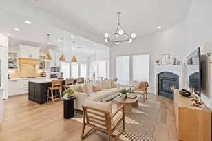 760 Foxfield Ct, Prosper, TX 75078 - Photo 18