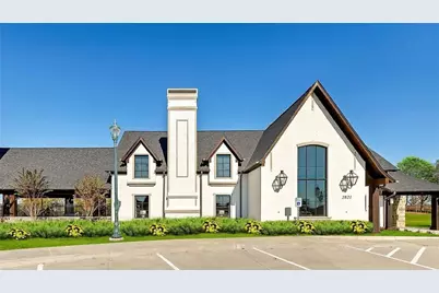 760 Foxfield Court, Prosper, TX 75078 - Photo 36