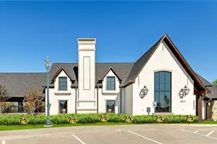 760 Foxfield Ct, Prosper, TX 75078 - Photo 36