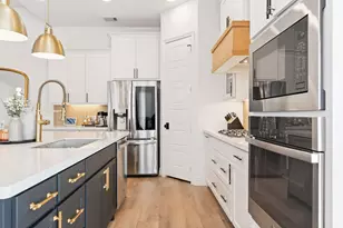 760 Foxfield Ct, Prosper, TX 75078 - Photo 22