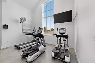 760 Foxfield Ct, Prosper, TX 75078 - Photo 38