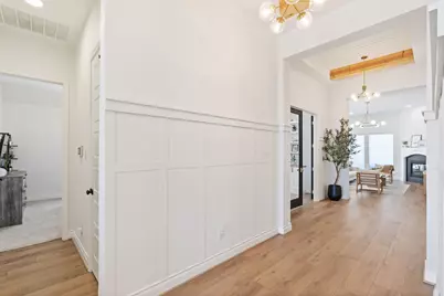 760 Foxfield Court, Prosper, TX 75078 - Photo 6