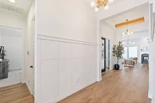 760 Foxfield Ct, Prosper, TX 75078 - Photo 6