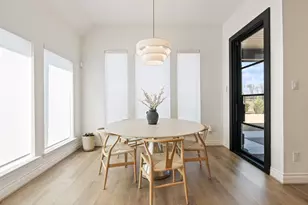 760 Foxfield Ct, Prosper, TX 75078 - Photo 24