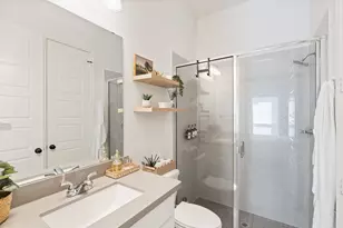 760 Foxfield Ct, Prosper, TX 75078 - Photo 14