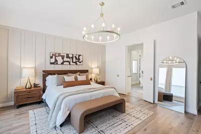 760 Foxfield Court, Prosper, TX 75078 - Photo 28