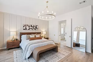 760 Foxfield Ct, Prosper, TX 75078 - Photo 28