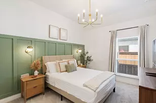 760 Foxfield Ct, Prosper, TX 75078 - Photo 8