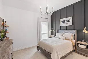 760 Foxfield Ct, Prosper, TX 75078 - Photo 12