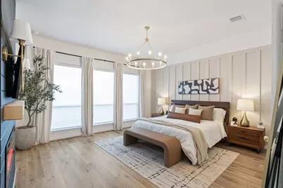 760 Foxfield Court, Prosper, TX 75078 - Photo 26