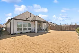 760 Foxfield Ct, Prosper, TX 75078 - Photo 34