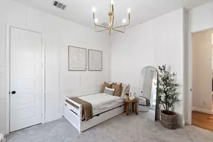 760 Foxfield Ct, Prosper, TX 75078 - Photo 10