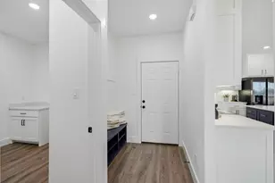 370 Vz County Road 3910, Wills Point, TX 75169 - Photo 32