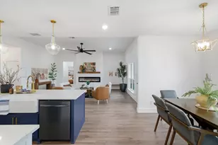 370 Vz County Road 3910, Wills Point, TX 75169 - Photo 18