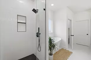 370 Vz County Road 3910, Wills Point, TX 75169 - Photo 24