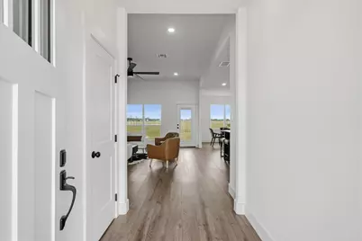 370 Vz County Road 3910, Wills Point, TX 75169 - Photo 6