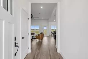 370 Vz County Road 3910, Wills Point, TX 75169 - Photo 6