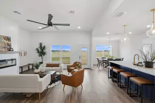 370 Vz County Road 3910, Wills Point, TX 75169 - Photo 8