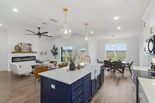 370 Vz County Road 3910, Wills Point, TX 75169 - Photo 1