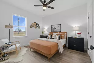 370 Vz County Road 3910, Wills Point, TX 75169 - Photo 26