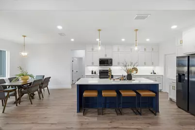 370 Vz County Road 3910, Wills Point, TX 75169 - Photo 14