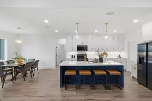 370 Vz County Road 3910, Wills Point, TX 75169 - Photo 14