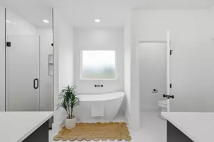 370 Vz County Road 3910, Wills Point, TX 75169 - Photo 22