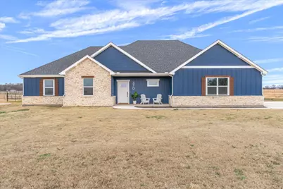 370 Vz County Road 3910, Wills Point, TX 75169 - Photo 4