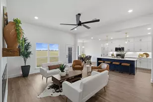 370 Vz County Road 3910, Wills Point, TX 75169 - Photo 10