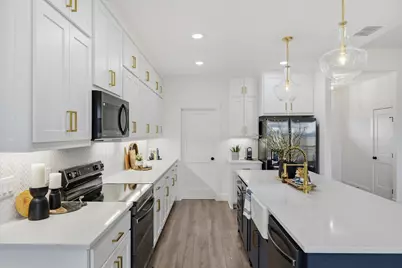 370 Vz County Road 3910, Wills Point, TX 75169 - Photo 16