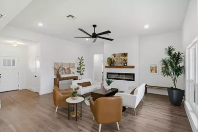 370 Vz County Road 3910, Wills Point, TX 75169 - Photo 12