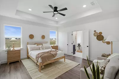 370 Vz County Road 3910, Wills Point, TX 75169 - Photo 20