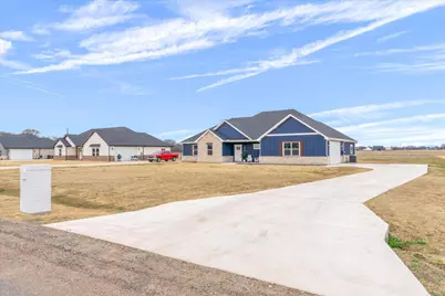 370 Vz County Road 3910, Wills Point, TX 75169 - Photo 2