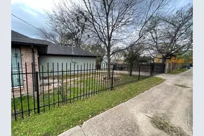 400 Starr Street, Dallas, TX 75203 - Photo 14